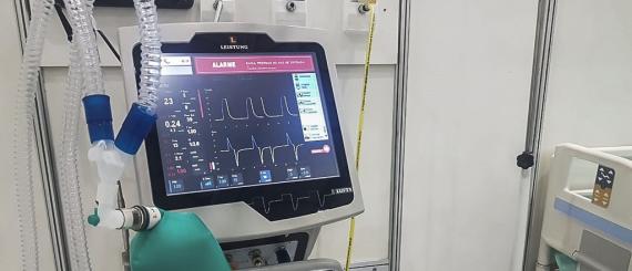 hospital_de_campanha_hcamp_de_aguas_lindas_go_abr_numero_de_serie_de_4_digitos_050620_2 (1).jpg